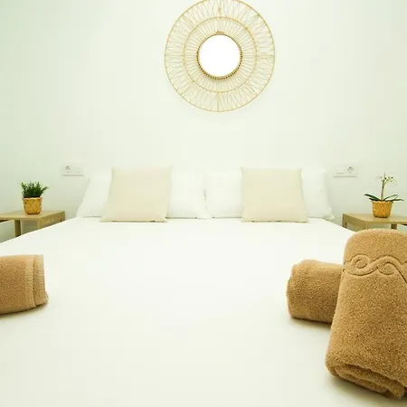 Atlantic Breeze Appartamento