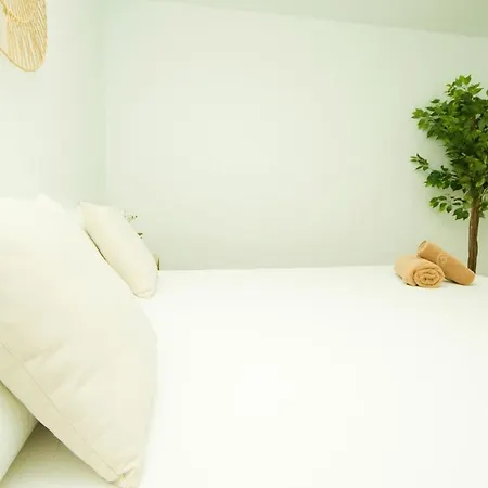 Appartamento Atlantic Breeze Puerto del Carmen (Lanzarote)